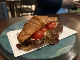 Hanale Karuizawa produced by Ichi