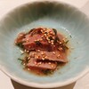 Sushi Getanagi - 