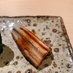 Sushi Getanagi - 