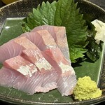 なんちゃら酒場 ともえ - 