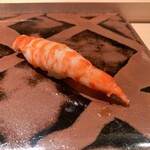 Sushi Getanagi - 