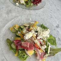 Pecorino Market&Restaurant - 