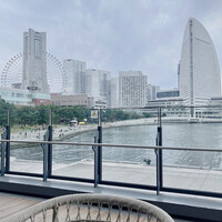 Pecorino Market&Restaurant - 