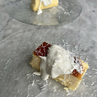 Pecorino Market&Restaurant - 