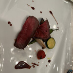 青山 エリュシオンハウス - 