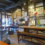 ポン ムヴァン - 