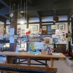 ポン ムヴァン - 