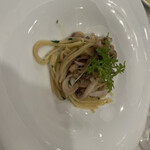 青山 エリュシオンハウス - 