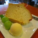 ポン ムヴァン - 