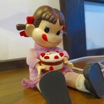 ポン ムヴァン - 