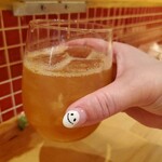 7FUKU - ウメッシュ