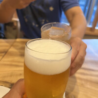 うなぎ家 しば福や - 