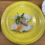 Shiraki Zushi - 