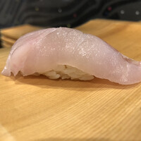 蟹鮨 加藤 札幌店 - 