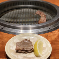 銀座 山科 - 