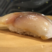 蟹鮨 加藤 札幌店 - 