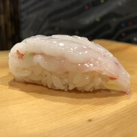 蟹鮨 加藤 札幌店 - 