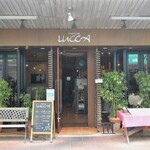 Trattoria LUCCA - 