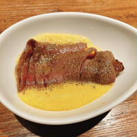 焼肉 うしみつ 恵比寿本店 - 