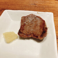 焼肉 うしみつ 恵比寿本店 - 