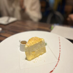 和フレンチバル村塾 - 