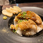 和フレンチバル村塾 - 