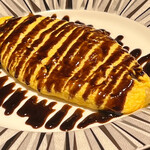 和フレンチバル村塾 - 