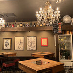 和フレンチバル村塾 - 