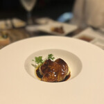 和フレンチバル村塾 - 