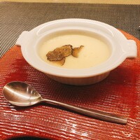 あもん ヨコ - 