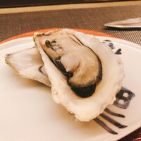 あもん ヨコ - 
