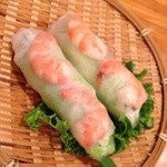 ベトナム家庭料理 カ ヤオ  - 