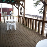 まるさんビーチマート - 