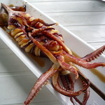 まるさんビーチマート - 