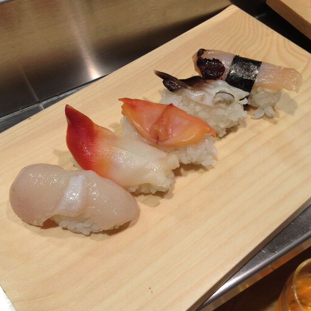 The Photo Of Food Hamazushi Tabelog The Photo Of Food Hamazushi Tabelog