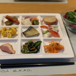 ヴォイエッタ - 