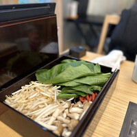 瓢斗 京都駅前本店 - 