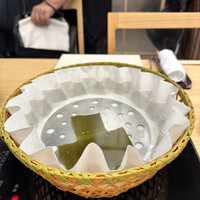 瓢斗 京都駅前本店 - 