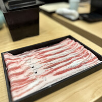 瓢斗 京都駅前本店 - 