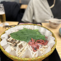 瓢斗 京都駅前本店 - 