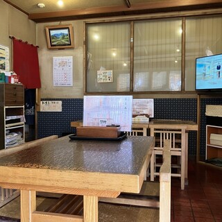 そば処 まるあ_2