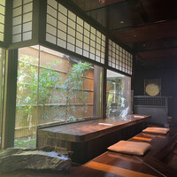 柚子屋旅館・一心居 - 