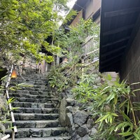 柚子屋旅館・一心居 - 