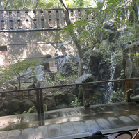 柚子屋旅館・一心居 - 