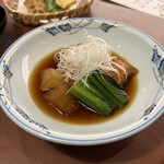 リブマックスリゾート - 