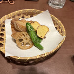 リブマックスリゾート - 