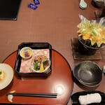 リブマックスリゾート - 