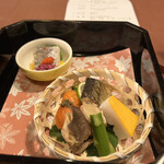 リブマックスリゾート - 