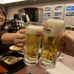 リブマックスリゾート - 