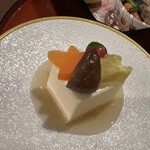 リブマックスリゾート - 